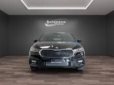 SKODA Fabia Dynamic (Netto), Benzin, Neuwagen, Automatik - 2