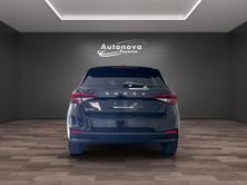 SKODA Fabia Dynamic (Netto), Benzin, Neuwagen, Automatik - 5