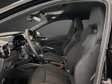 SKODA Fabia Dynamic (Netto), Benzin, Neuwagen, Automatik - 6