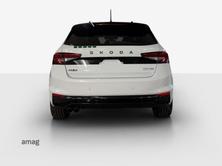 SKODA Fabia Motorsport Edition (Netto), Benzin, Neuwagen, Automatik - 4