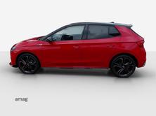 SKODA Fabia 130, Petrol, New car, Automatic - 2