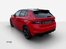 SKODA Fabia 130, Petrol, New car, Automatic - 3