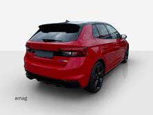 SKODA Fabia 130, Petrol, New car, Automatic - 5