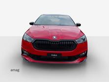 SKODA Fabia 130, Petrol, New car, Automatic - 7