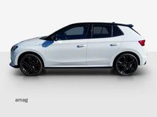 SKODA Fabia 130, Petrol, New car, Automatic - 2