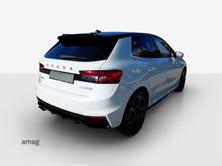 SKODA Fabia 130, Petrol, New car, Automatic - 5