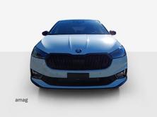 SKODA Fabia 130, Petrol, New car, Automatic - 7