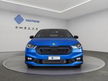 SKODA Fabia 130, Benzina, Auto nuove, Automatico - 5