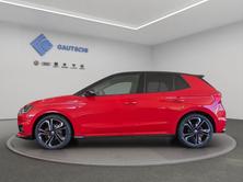 SKODA Fabia 130, Benzina, Auto nuove, Automatico - 2