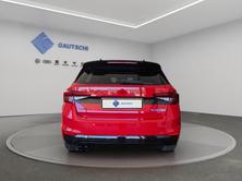 SKODA Fabia 130, Benzina, Auto nuove, Automatico - 4