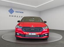 SKODA Fabia 130, Benzina, Auto nuove, Automatico - 5