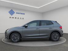 SKODA Fabia Dynamic (Netto), Benzina, Auto nuove, Automatico - 2