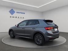 SKODA Fabia Dynamic (Netto), Benzina, Auto nuove, Automatico - 3