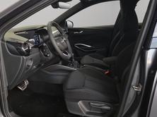 SKODA Fabia Dynamic (Netto), Benzina, Auto nuove, Automatico - 6