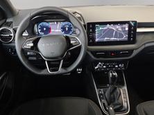 SKODA Fabia Dynamic (Netto), Benzina, Auto nuove, Automatico - 7