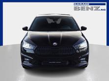SKODA Fabia 1.5 TSI Monte Carlo DSG, Essence, Voiture nouvelle, Automatique - 2