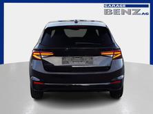 SKODA Fabia 1.5 TSI Monte Carlo DSG, Essence, Voiture nouvelle, Automatique - 3