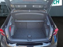 SKODA Fabia 1.5 TSI 130 DSG, Benzin, Neuwagen, Automatik - 6