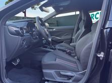 SKODA Fabia 1.5 TSI 130 DSG, Benzin, Neuwagen, Automatik - 7