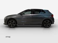SKODA Fabia Monte Carlo, Essence, Voiture nouvelle, Automatique - 2