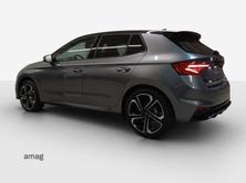 SKODA Fabia Monte Carlo, Essence, Voiture nouvelle, Automatique - 3