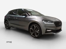 SKODA Fabia Monte Carlo, Essence, Voiture nouvelle, Automatique - 6