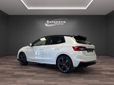 SKODA Fabia 130, Petrol, New car, Automatic - 4