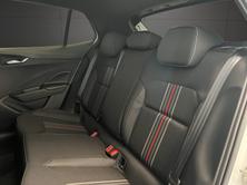 SKODA Fabia 130, Petrol, New car, Automatic - 7