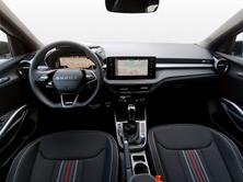 SKODA Fabia Motorsport Edition (Netto), Benzina, Auto nuove, Automatico - 4
