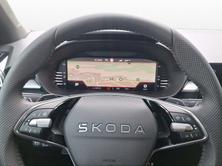 SKODA Fabia Motorsport Edition (Netto), Benzina, Auto nuove, Automatico - 5