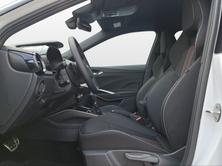 SKODA Fabia Motorsport Edition (Netto), Benzina, Auto nuove, Automatico - 7