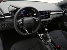 SKODA Fabia 1.5 TSI Monte Carlo DSG, Benzina, Auto nuove, Automatico - 4