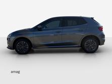 SKODA Fabia Dynamic (Netto), Essence, Voiture nouvelle, Automatique - 2