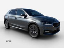 SKODA Fabia Dynamic (Netto), Essence, Voiture nouvelle, Automatique - 6