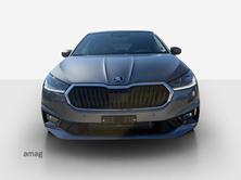SKODA Fabia Dynamic (Netto), Essence, Voiture nouvelle, Automatique - 7