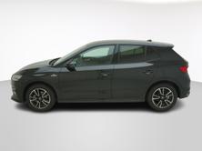SKODA Fabia 1.0 TSI Monte Carlo DSG, Benzina, Auto nuove, Automatico - 2
