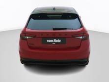 SKODA Fabia 1.5 TSI Monte Carlo DSG, Benzin, Neuwagen, Automatik - 3