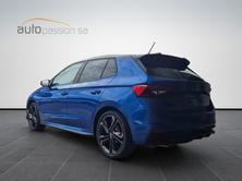 SKODA 1.5 TSI 130 DSG, Benzina, Auto nuove, Automatico - 5
