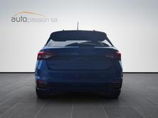 SKODA 1.5 TSI 130 DSG, Benzina, Auto nuove, Automatico - 6
