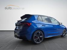 SKODA 1.5 TSI 130 DSG, Benzina, Auto nuove, Automatico - 7