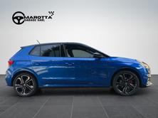 SKODA FABIA 1.5 TSI 130 DSG, Essence, Voiture nouvelle, Automatique - 7