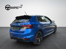 SKODA FABIA 1.5 TSI 130 DSG, Essence, Voiture nouvelle, Automatique - 6