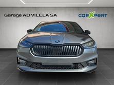 SKODA FABIA 1.0 TSI Monte Carlo DSG, Petrol, New car, Automatic - 2