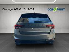 SKODA FABIA 1.0 TSI Monte Carlo DSG, Petrol, New car, Automatic - 5