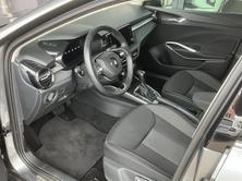 SKODA FABIA 1.0 TSI Selection DSG, Benzina, Occasioni / Usate, Automatico - 4