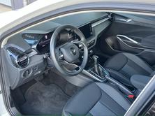SKODA FABIA 1.0 TSI Selection DSG, Essence, Occasion / Utilisé, Automatique - 4