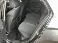 SKODA FABIA 1.0 TSI Selection DSG, Benzina, Occasioni / Usate, Automatico - 5