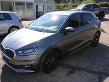SKODA Fabia 1.0 TSI Ambition DSG, Benzina, Occasioni / Usate, Automatico - 2
