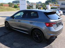 SKODA Fabia 1.0 TSI Ambition DSG, Benzina, Occasioni / Usate, Automatico - 3