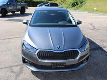 SKODA Fabia 1.0 TSI Ambition DSG, Benzina, Occasioni / Usate, Automatico - 5